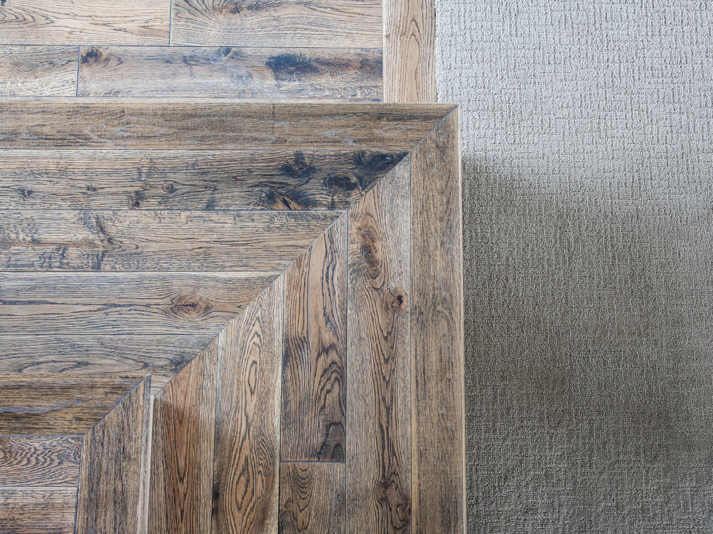 Hardwood Flooring Installation Loveland, CO Loveland, CO Design